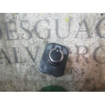 MANDO RETROVISOR 8V0959565E 8V0959565C 