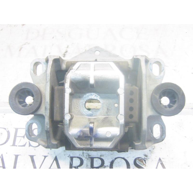 Recambio de soporte cambio para ford mondeo berlina (ge) ambiente (06.2003) (d) referencia OEM IAM   