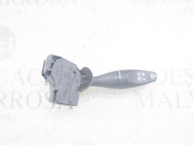 Recambio de mando limpia para ford mondeo berlina (ge) ambiente (06.2003) (d) referencia OEM IAM   
