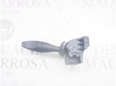 Recambio de mando limpia para ford mondeo berlina (ge) ambiente (06.2003) (d) referencia OEM IAM    2