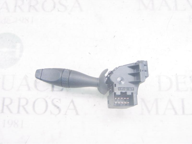Recambio de mando limpia para ford mondeo berlina (ge) ambiente (06.2003) (d) referencia OEM IAM   