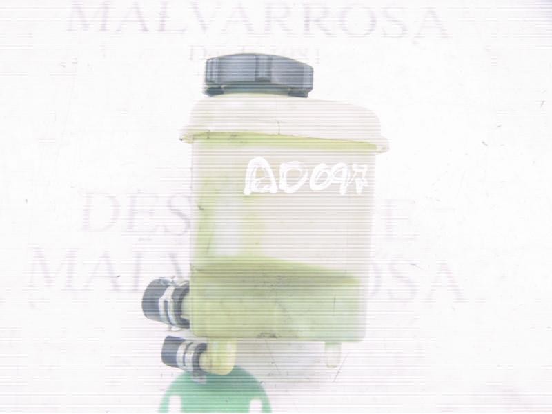 Recambio de deposito servo para ford mondeo berlina (ge) ambiente (06.2003) (d) referencia OEM IAM   