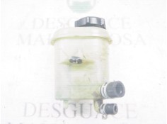 Recambio de deposito servo para ford mondeo berlina (ge) ambiente (06.2003) (d) referencia OEM IAM    2