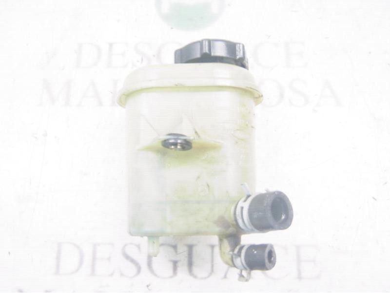 Recambio de deposito servo para ford mondeo berlina (ge) ambiente (06.2003) (d) referencia OEM IAM   