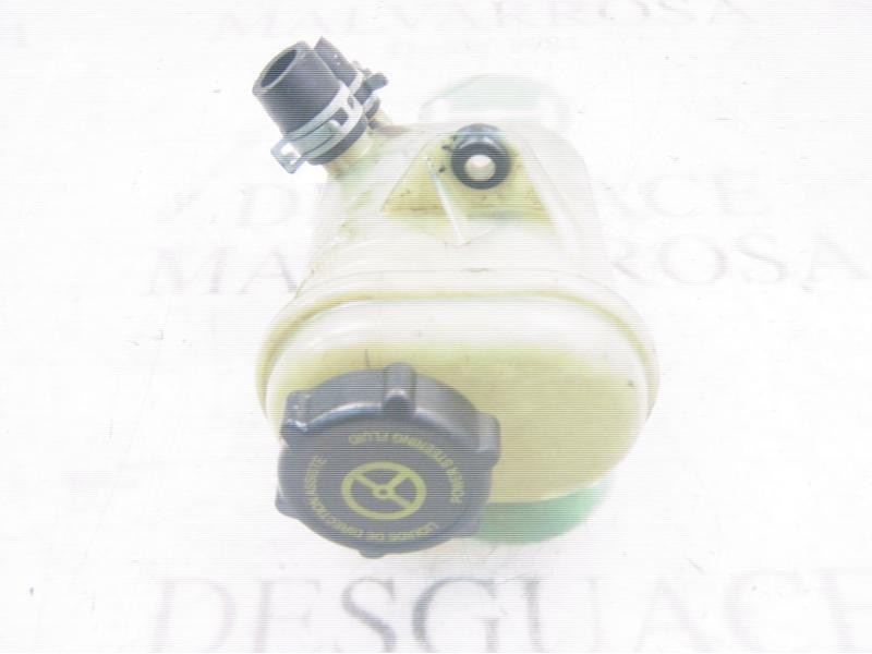 Recambio de deposito servo para ford mondeo berlina (ge) ambiente (06.2003) (d) referencia OEM IAM   