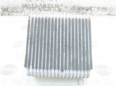 Recambio de evaporador aire acondicionado para ford mondeo berlina (ge) ambiente (06.2003) (d) referencia OEM IAM    2