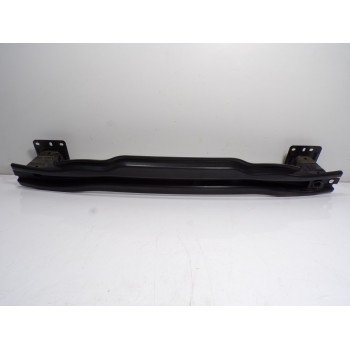 REFUERZO PARAGOLPES TRASERO 82A807309 