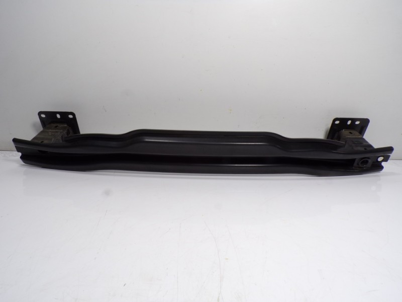 Recambio de refuerzo paragolpes trasero para audi a1 sportback (gba) 1.0 tfsi referencia OEM IAM 82A807309  