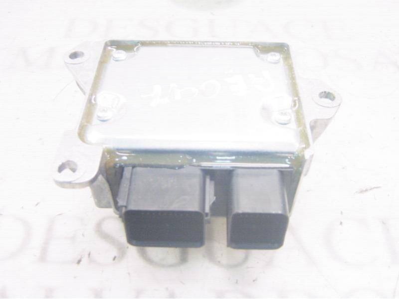 Recambio de centralita airbag para ford mondeo berlina (ge) ambiente (06.2003) (d) referencia OEM IAM   