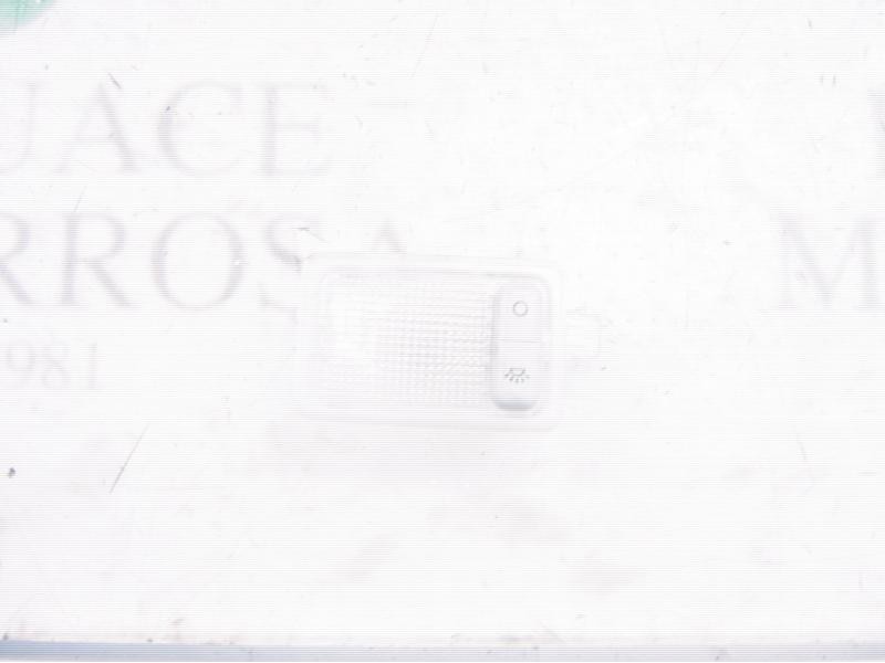 Recambio de piloto interior para ford mondeo berlina (ge) ambiente (06.2003) (d) referencia OEM IAM   