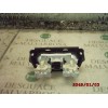 Recambio de mando calefaccion / aire acondicionado para suzuki swift berlina (mz) gl (5-ptas.) referencia OEM IAM   