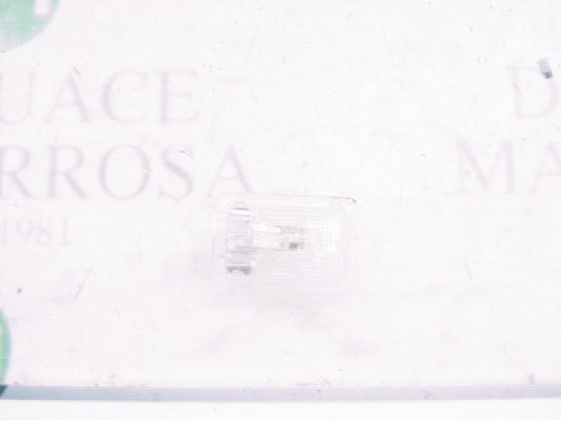 Recambio de piloto interior para ford mondeo berlina (ge) ambiente (06.2003) (d) referencia OEM IAM   