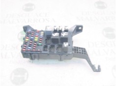 Recambio de caja reles / fusibles para ford mondeo berlina (ge) ambiente (06.2003) (d) referencia OEM IAM    2