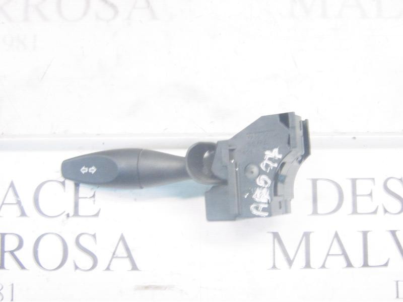 Recambio de mando intermitentes para ford mondeo berlina (ge) ambiente (06.2003) (d) referencia OEM IAM   