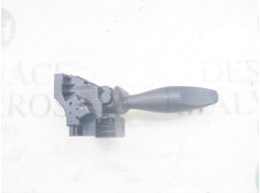 Recambio de mando intermitentes para ford mondeo berlina (ge) ambiente (06.2003) (d) referencia OEM IAM    2