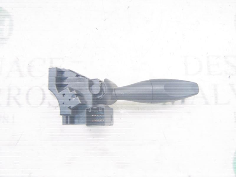 Recambio de mando intermitentes para ford mondeo berlina (ge) ambiente (06.2003) (d) referencia OEM IAM   