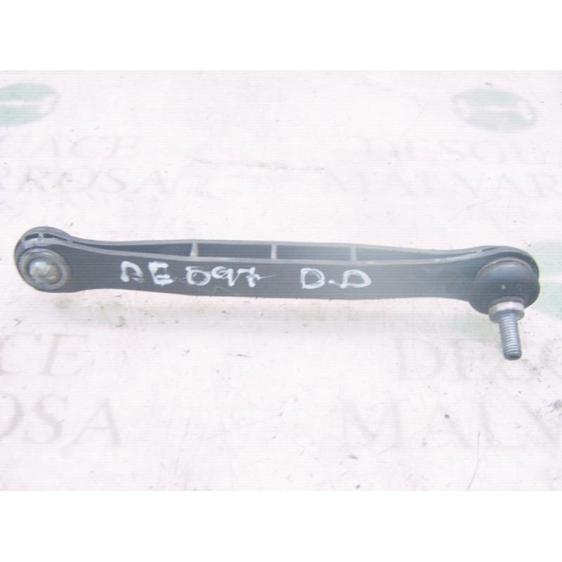 Recambio de tirante delantero derecho para ford mondeo berlina (ge) ambiente (06.2003) (d) referencia OEM IAM   