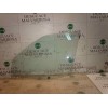 Recambio de cristal puerta delantero izquierdo para citroën zx 1.4 referencia OEM IAM   