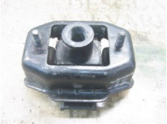 Recambio de soporte cambio para tata indica idi referencia OEM IAM    2