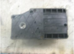 Recambio de modulo electronico para tata indica idi referencia OEM IAM    2