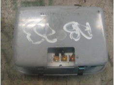 Recambio de piloto interior para tata indica idi referencia OEM IAM    2