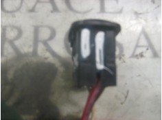 Recambio de mando elevalunas delantero derecho para tata indica idi referencia OEM IAM    2