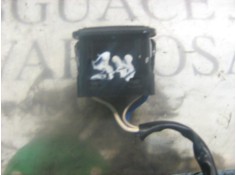 Recambio de mando elevalunas trasero izquierdo para tata indica idi referencia OEM IAM    2