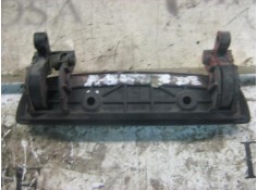 Recambio de maneta exterior delantera izquierda para tata indica idi referencia OEM IAM    2