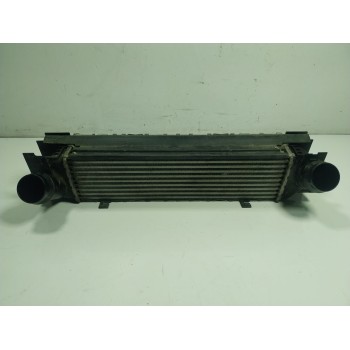 INTERCOOLER 17517600532 760053205 