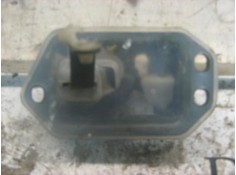 Recambio de cerradura maletero / porton para tata indica idi referencia OEM IAM    2