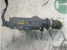 Recambio de motor c/c trasero derecho para tata indica idi referencia OEM IAM    2