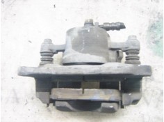 Recambio de pinza freno delantera derecha para tata indica idi referencia OEM IAM    2