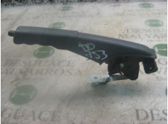 Recambio de palanca freno de mano para tata indica idi referencia OEM IAM    2