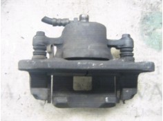 Recambio de pinza freno delantera izquierda para tata indica idi referencia OEM IAM    2