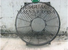 Recambio de canalizador aire para tata indica idi referencia OEM IAM    2