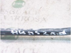 Recambio de barra estabilizadora delantera para tata indica idi referencia OEM IAM    2