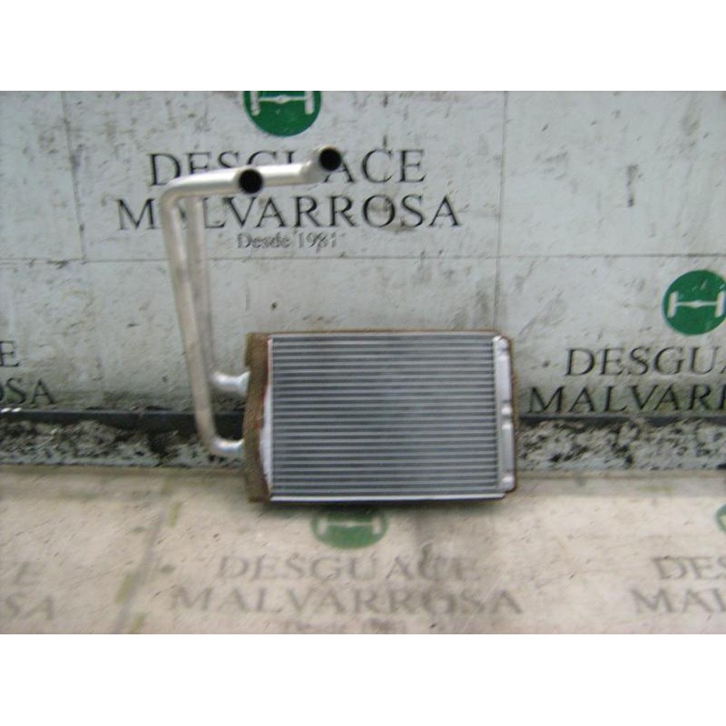 Recambio de radiador calefaccion / aire acondicionado para hyundai coupe (gk) 2.0 fx full referencia OEM IAM 971382D000  