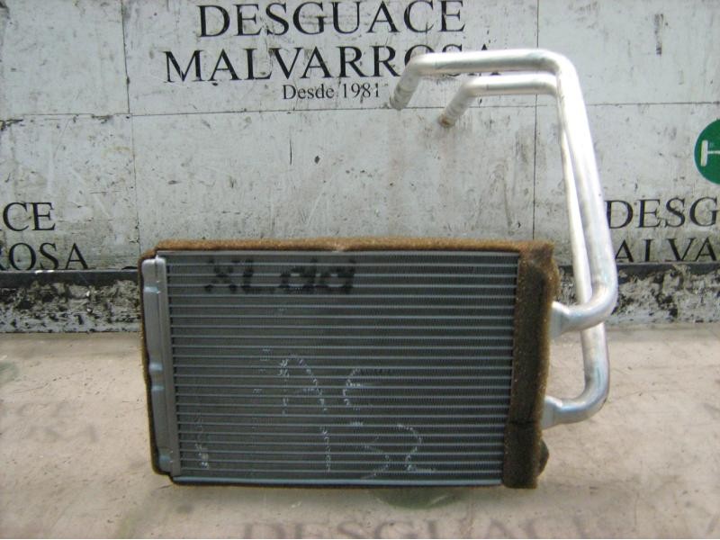 Recambio de radiador calefaccion / aire acondicionado para hyundai coupe (gk) 2.0 fx full referencia OEM IAM 971382D000  