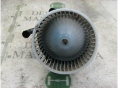 Recambio de motor calefaccion para hyundai coupe (gk) 2.0 fx full referencia OEM IAM 971132D010 971132C000  2