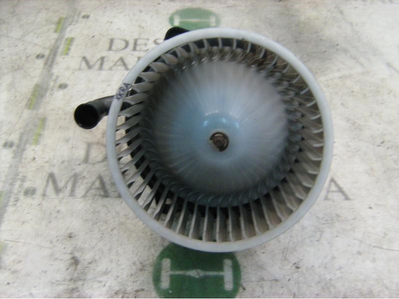 Recambio de motor calefaccion para hyundai coupe (gk) 2.0 fx full referencia OEM IAM 971132D010 971132C000 