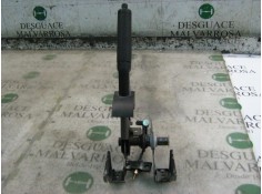 Recambio de palanca freno de mano para hyundai coupe (gk) 2.0 fx full referencia OEM IAM 597102C000LK   2
