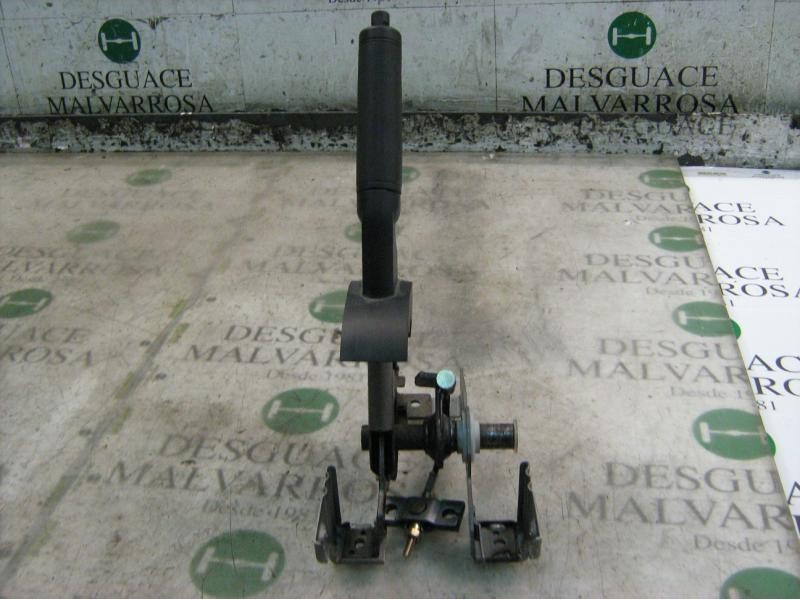 Recambio de palanca freno de mano para hyundai coupe (gk) 2.0 fx full referencia OEM IAM 597102C000LK  