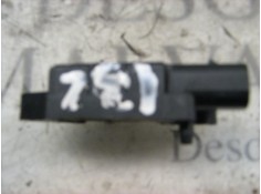 Recambio de modulo electronico para hyundai coupe (gk) 2.0 fx full referencia OEM IAM 959202C100 959202C100  2