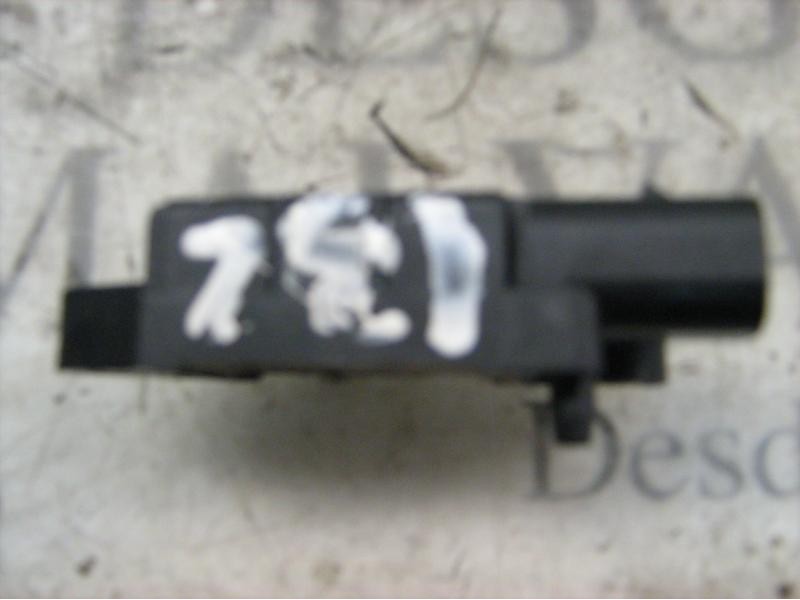 Recambio de modulo electronico para hyundai coupe (gk) 2.0 fx full referencia OEM IAM 959202C100 959202C100 