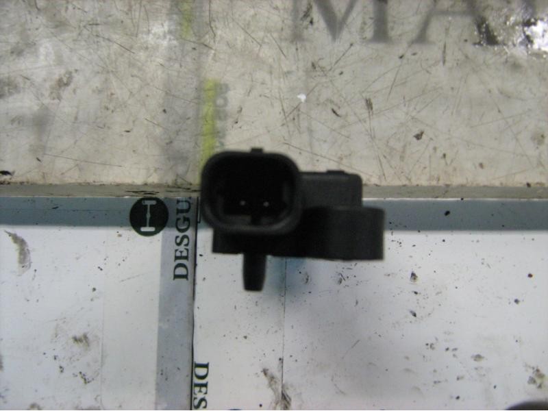 Recambio de modulo electronico para hyundai coupe (gk) 2.0 fx full referencia OEM IAM 959202C100 959202C100 