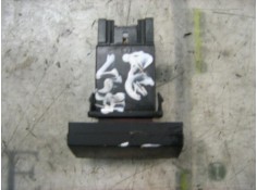 Recambio de warning para hyundai coupe (gk) 2.0 fx full referencia OEM IAM 937902C002 937902C002  2