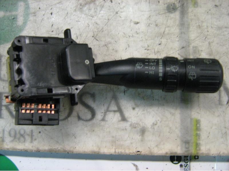 Recambio de mando limpia para hyundai coupe (gk) 2.0 fx full referencia OEM IAM 934202C050  