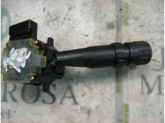 Recambio de mando limpia para hyundai coupe (gk) 2.0 fx full referencia OEM IAM 934202C050   2