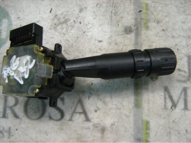 Recambio de mando limpia para hyundai coupe (gk) 2.0 fx full referencia OEM IAM 934202C050  