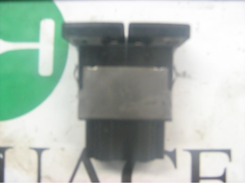 Recambio de modulo electronico para volkswagen golf iii berlina (1h1) 2.0 referencia OEM IAM   